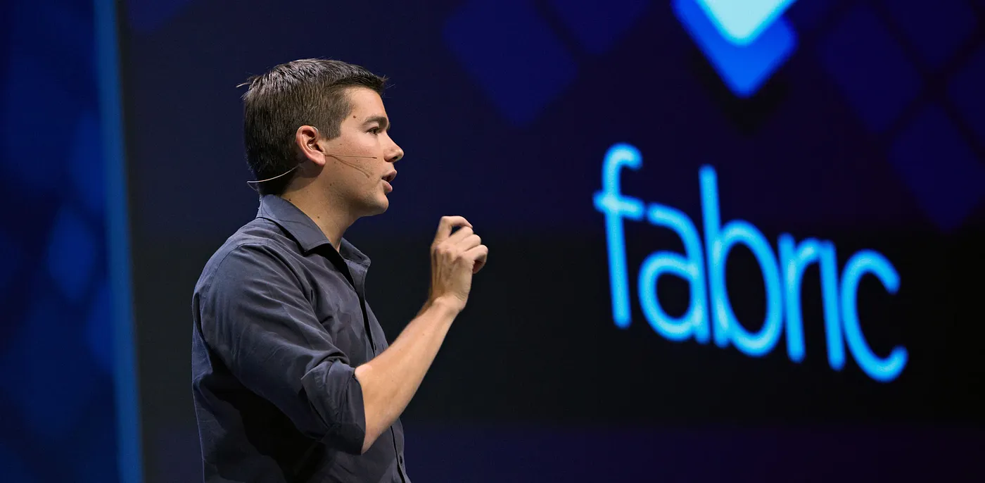 The Role of the Founder/CEO: You Have One Job